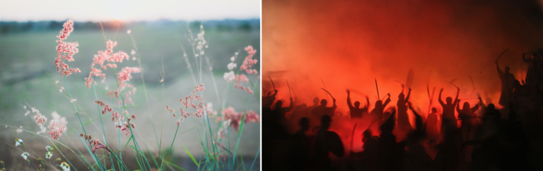 war_vs_peace