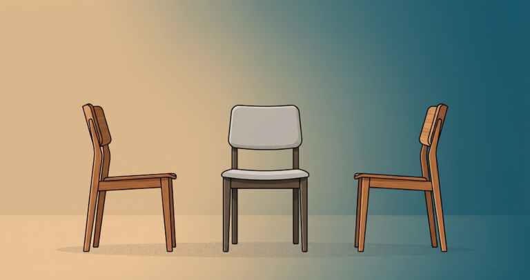 divorce mediation - how to choose divorce mediator