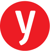Ynet