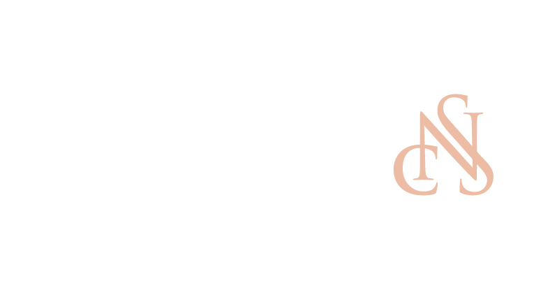 קורל נורמן שבירו - משרד עו"ד וגישור